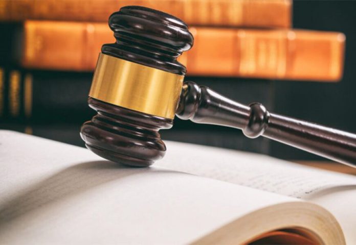 Аграрії незаконно обробляли землю з археологічною пам’яткою: суд ухвалив рішення