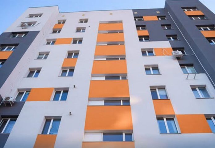 Вінниця інвестує в енергозбереження разом із Фондом АЕМУ та SECO