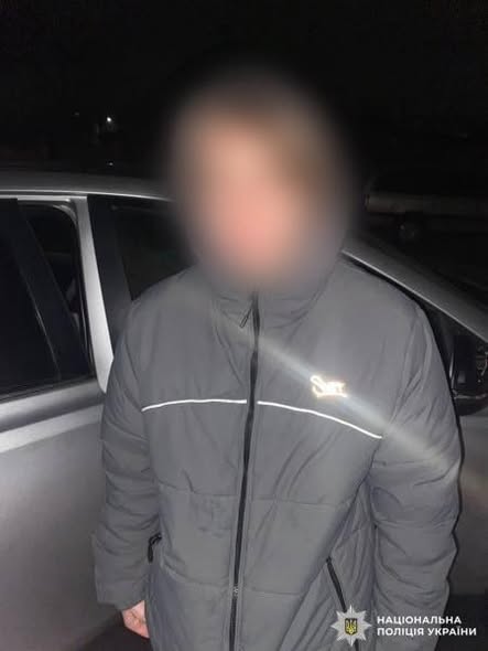 До 12 років ув’язнення: вінничанку підозрюють у масштабному збуті наркотиків