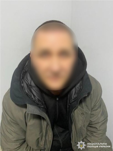 Пошкоджене вікно, викрадене майно й кабелі: подробиці крадіжок у Калинівці