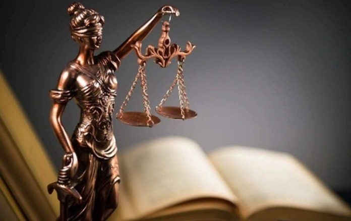 Загинув водій комунальної техніки: суд обрав запобіжний захід підозрюваному у ДТП