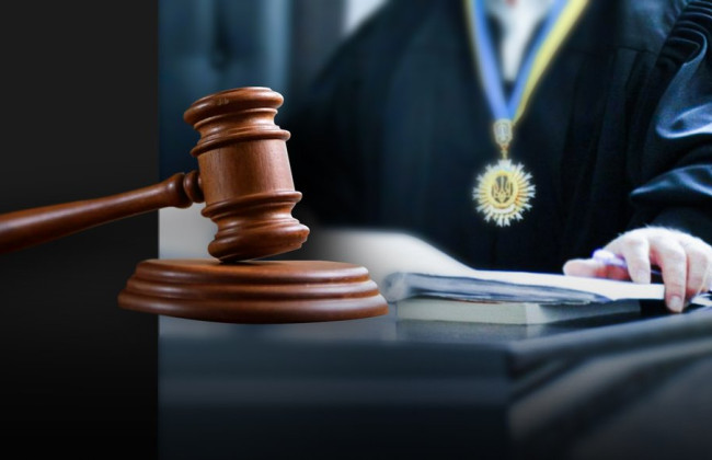 Скандал із землями Трипільської культури: у Вінниці підозрюють посадовців підприємства