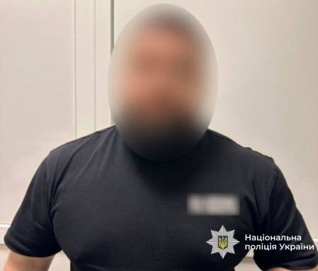 Задушив пенсіонерку під час сварки: на Вінниччині чоловіка засудили до 11 років