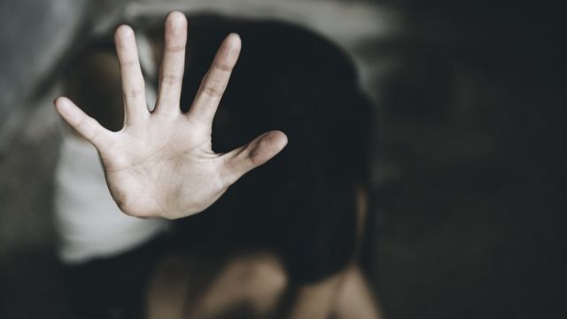 Був у СЗЧ та знущався з дитини: на Тульчинщині затримали вітчима-військовослужбовця