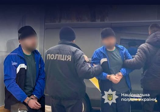 Зґвалтування та виготовлення дитячої порнографії: вінничанину загрожує максимальний термін