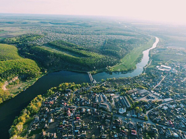 В області до грудня обмежили масові релігійні заходи за межами церков