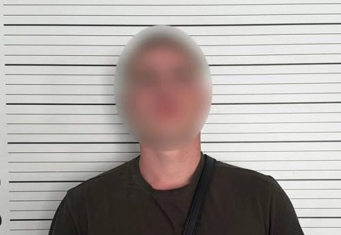 “Мінування” заради поїздки додому: у Вінниці затримали псевдомінера