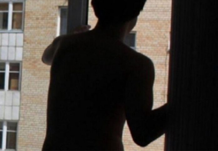 Трагедія у Вінниці: правоохоронці встановлюють обставини смерті п’ятикласника