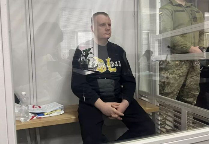 Вінницька прокуратура подасть апеляцію на вирок блогеру Олександру Шавлюку