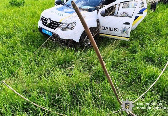 Під час нересту на Вінниччині браконьєри завдали збитків на понад 13 млн грн