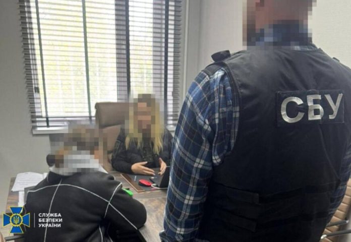 У Вінниці активістці загрожує до 8 років ув’язнення через контент у TikTok