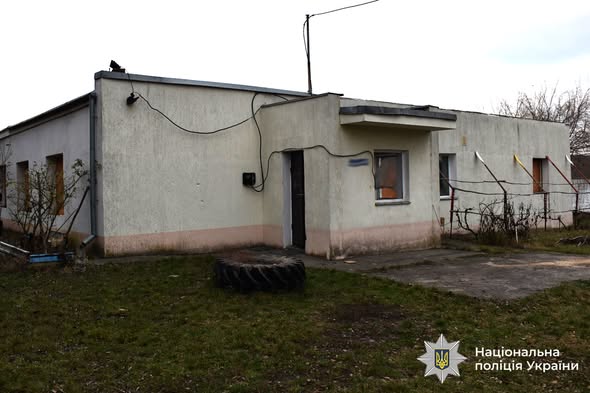 Директора КП і підприємця судитимуть за привласнення грошей під час ліквідації наслідків обстрілу