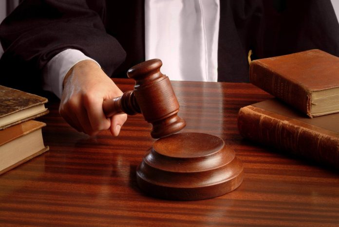 ДТП на переході у Вінниці: винуватець під наркотиками отримав 3 роки тюрми