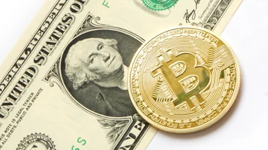 Чоловіки переказували тисячі USDT за незаконний трансфер через кордон на Вінниччині