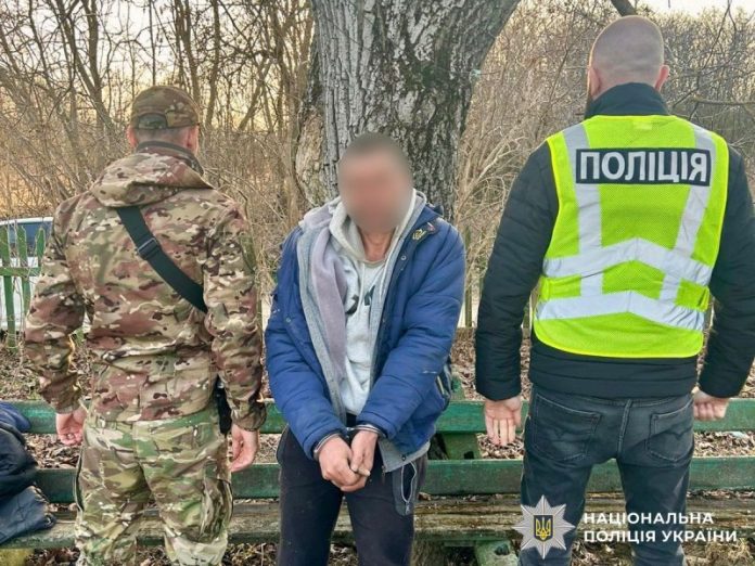 Суд виніс вирок у справі про жорстоке вбивство на Могилів-Подільщині