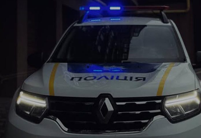 За неправдивий виклик поліції вінничанин отримав штраф замість «експерименту»