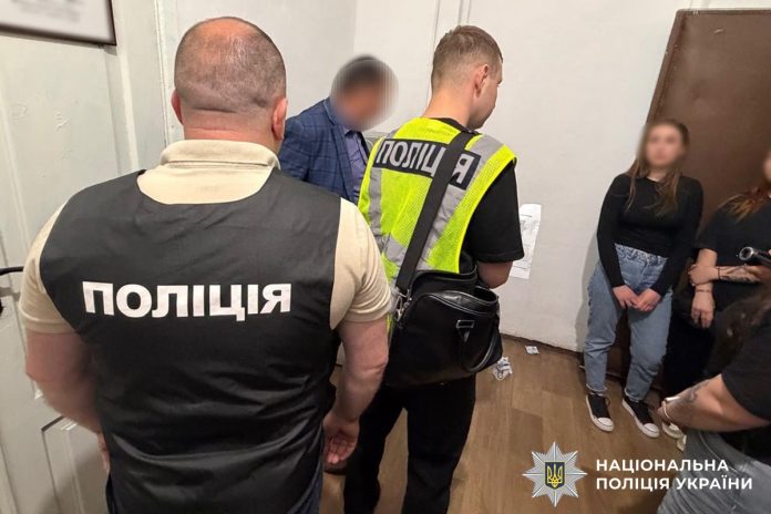 На Вінниччині чиновник погорів на хабарі за «вирішення питання» з земельними ділянками