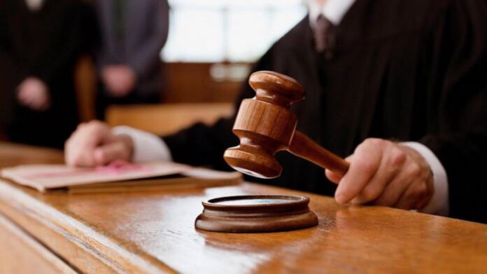 Суд скасував право громади на ділянку з трипільським поселенням на Вінниччині