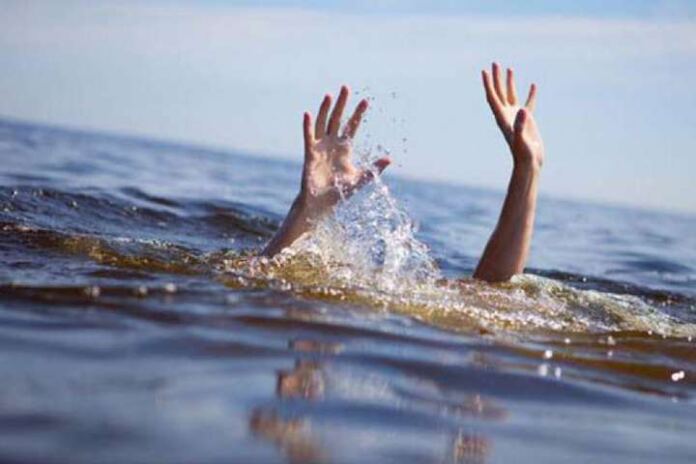 На Вінниччині вода забрала ще одне життя: тіло чоловіка знайшли місцеві жителі