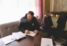 Переплати та «позики»: у Барі викрили фінансову схему на ремонті доріг