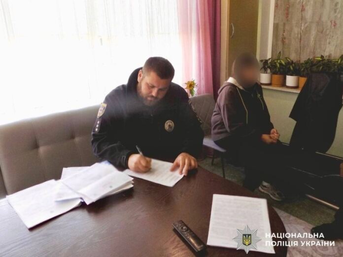 Переплати та «позики»: у Барі викрили фінансову схему на ремонті доріг