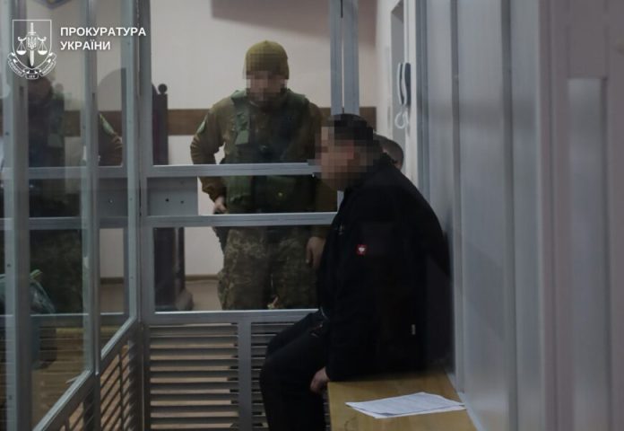 Суд поставив крапку у справі ДТП біля Писарівки: вирок водієві залишили без змін