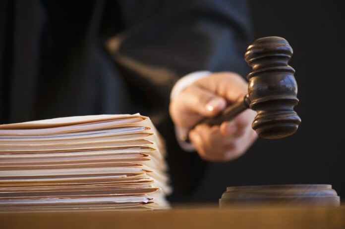 Вінницький суд заочно засудив депутатку держдуми рф до 15 років ув’язнення