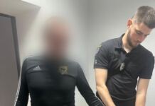 Після застілля жінку знайшли мертвою: на Вінниччині затримали підозрюваного