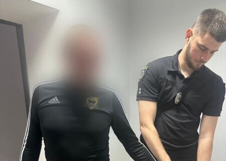 Після застілля жінку знайшли мертвою: на Вінниччині затримали підозрюваного