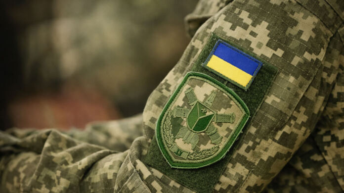 У Вінницькій області затримали чоловіка, який, за даними ТЦК, напав із ножем на військового