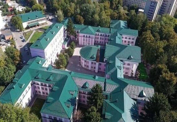 Вінницький університет – серед найкращих: Україна встановила рекорд у рейтингу THE 2026