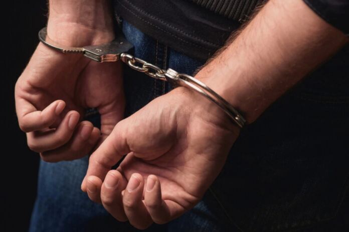 На Вінниччині затримали двох фігурантів міжнародного розшуку: їх готують до екстрадиції