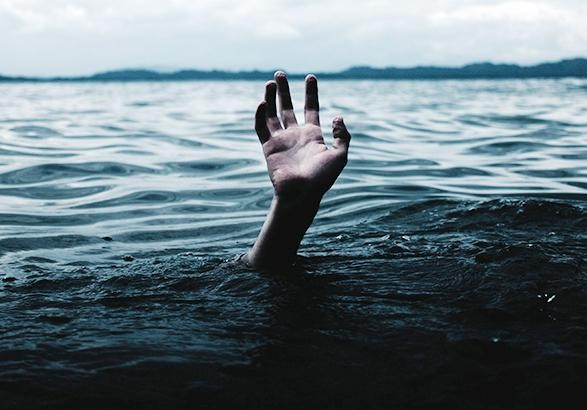 На Вінниччині зафіксували вже 26-й смертельний випадок на водоймах від початку року