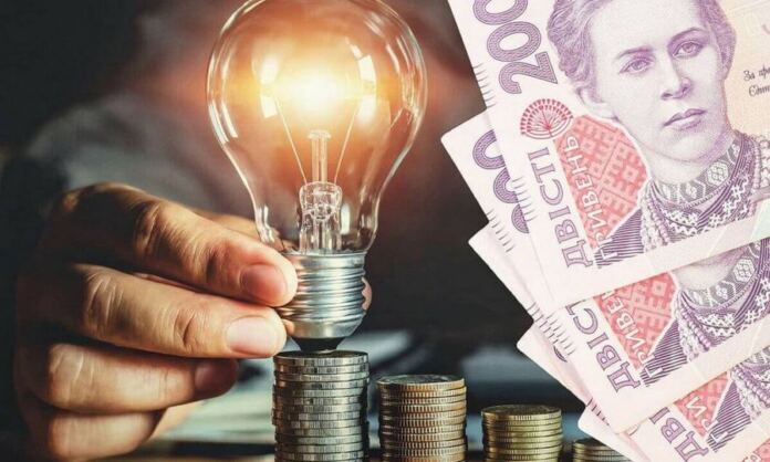 На Вінниччині суд скасував додаткові угоди на постачання електроенергії для лікарні