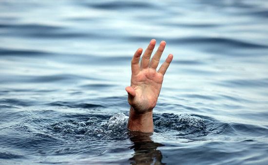 На Вінниччині зросла кількість жертв на водоймах: у Південному Бузі загинув юнак