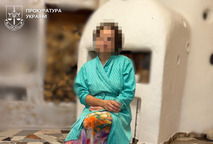 Понад 66 тисяч підписників: блогерку з Вінниччини підозрюють у поширенні проросійської пропаганди