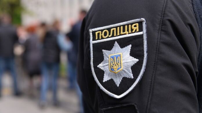 15 адмінматеріалів за вечір: у Вінниці оштрафували компанію через російську музику та алкоголь