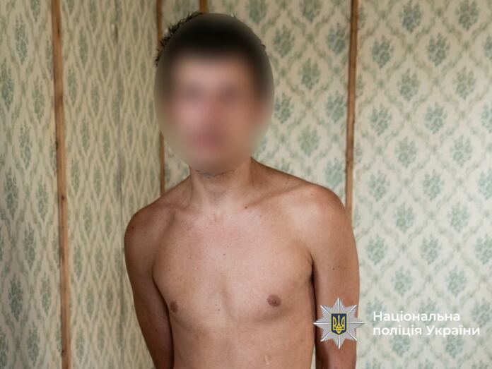 Двоє чоловіків загинули після застілля на Вінниччині: поліція затримала 19-річного підозрюваного