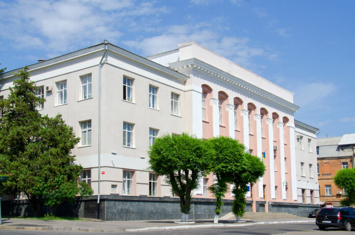 Апеляція замінила іспитовий термін на рік ув’язнення чоловіку з Вінниччини