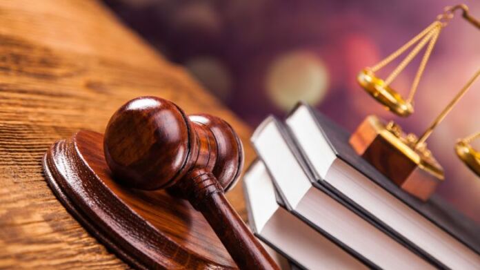 Квартири на 6,8 млн грн: ВАКС призначив до розгляду справу щодо глави Немирівського райсуду