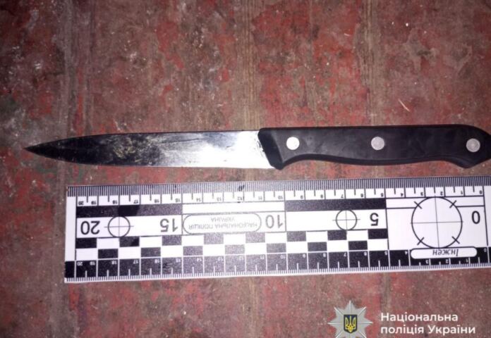 Замах на вбивство доньки: на Вінниччині суд розгляне справу 52-річної жінки