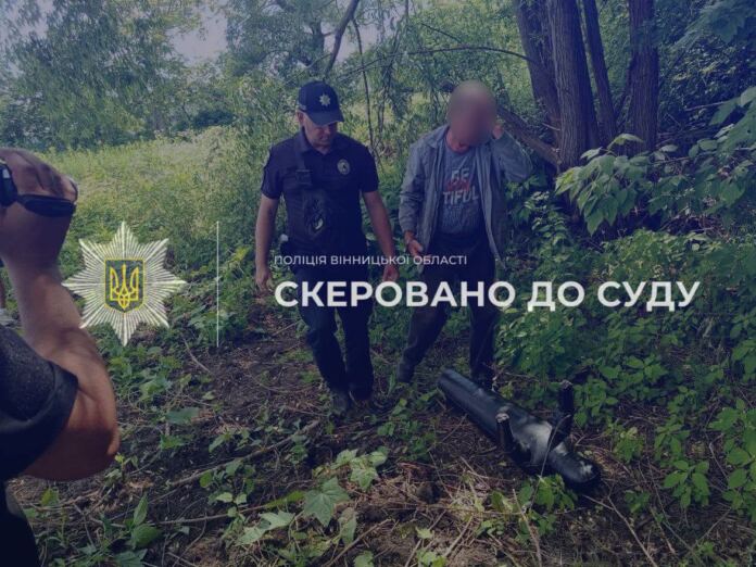 Тіло знайшли у водоймі: слідчі розкрили обставини смерті 82-річної жительки Погребища