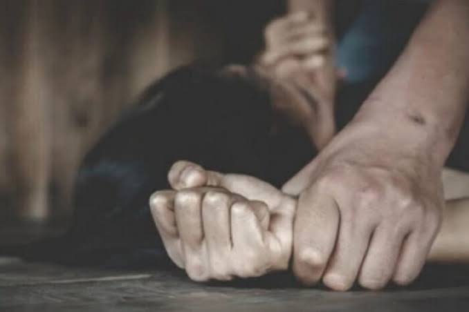 Дівчина розповіла про насильство, яке тривало два роки: на Вінниччині затримали її брата