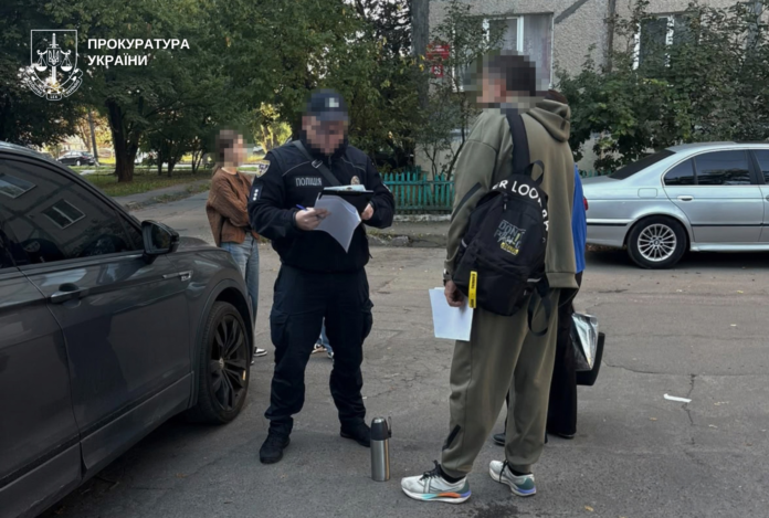 КП платило за оренду, а приватна компанія безкоштовно користувалася територією: у Вінниці підозрюють посадовця